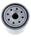 Toyota Oil Filter Direct Fit OEM Replacement For Toyota Engines Top Notch Filtration For Peak Engine Performance Multi Color Housing