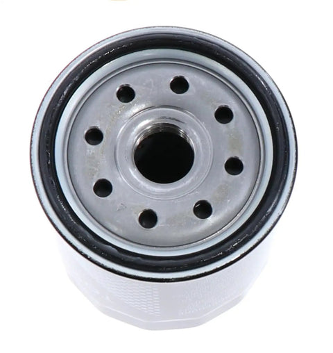 Toyota Oil Filter Direct Fit OEM Replacement For Toyota Engines Top Notch Filtration For Peak Engine Performance Multi Color Housing