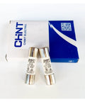 Ceramic Fuses Kit 10 Pieces 10x38mm RT28-32 Assorted Set Including 2A 4A 6A 10A 16A 20A 25A and 32A package and fuses