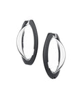 X3 Standard Removable Lens Guards for Action Cameras with snug fit showing clear plastic shield and easy on/off design