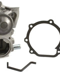 Engine Timing Belt Kit With Water Pump For Subaru Forester Impreza Legacy And Outback Models Water Pump Included