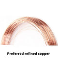 Top Shelf XT60i Extension Cable Male To Female 12 Awg 16 Foot Power Wire With Reinforced Connectors For Rv Camp Solar Generator And Outdoor Gear Setup That Holds Up Under Heavy Pressure, featuring preferred refined copper wire.