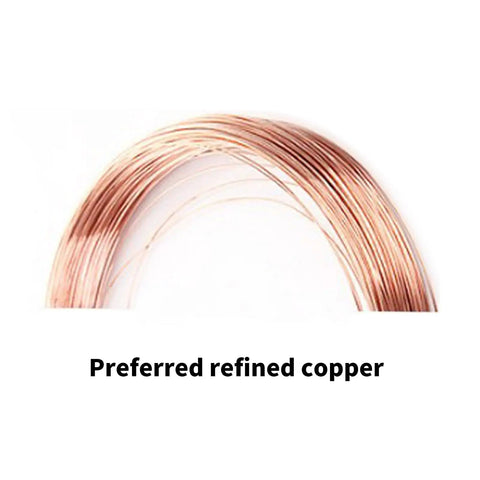 Top Shelf XT60i Extension Cable Male To Female 12 Awg 16 Foot Power Wire With Reinforced Connectors For Rv Camp Solar Generator And Outdoor Gear Setup That Holds Up Under Heavy Pressure, featuring preferred refined copper wire.