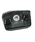 Right Hand Front Fender Bracket Support Holder Replaces 1493773 00 B Fits Tesla Model Y 2020 To 2023 top view showing details.
