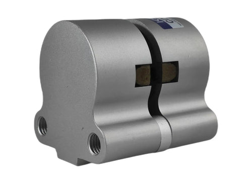 Bulletproof Pneumatic Disc Brake Cylinder Engineered For Rock Solid Air Cylinder Performance With Heavy Duty Stopping Power For Smooth Hauling Jobs And Quick Easy Replacement