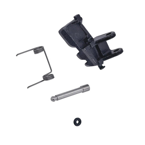 Coil Roofing Nailer Replacement Parts Kit For NV45AB NV45AB2 NV45AB2S With Feeder A 883901 Feeder Spring Shafts And Washers Set 877761