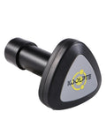 WiFi Telescope Eyepiece Cam With 1080P HD 2MP Sensor, Real Time Phone Viewing, 10m Fast WiFi Hotspot, Live Stream