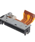 Top Shelf 58mm Thermal Printhead Replacement For Receipt Printers Plug And Play Snap In Fit keeps barcodes crisp and operates efficiently.