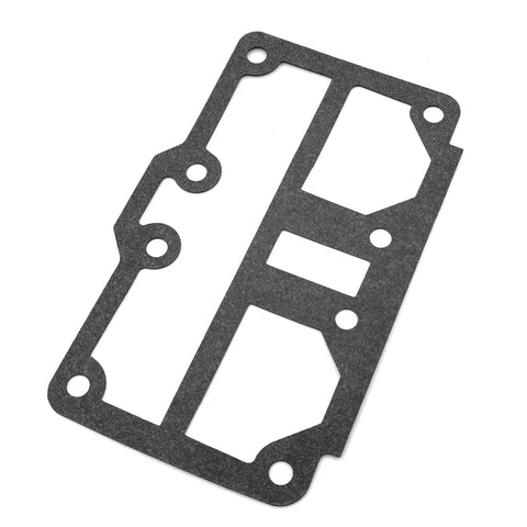 Cylinder Base Gasket And Head Cover Gasket For Sanborn 130 And 165 Air Compressors Gasket Kit Replaces 0460152 And 0460151