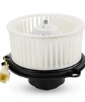 Beefy Blower Motor With Fan Replacement 615-00486 For Ram 1500 94-01 And Ram 2500 94-02 3500 Jeep Grand Cherokee 93-98