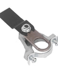 Tungsten Steel Oscillating Tool Adapter for Angle Grinders Converts Your Grinder Into a Versatile Multitool with Universal Interface