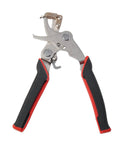 Multi Functional Car Clip Pliers And Disassembly Tool For Easy Removal Of Clips Rivets And Fasteners Anti Slip PVC Handle