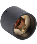 Ultra Lightweight Plasma Start Cartridge That Fits Perfectly For Quick And Easy Installation for thermal torch use