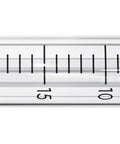 20ml Luer Slip Tip Sterile Syringes No Needle, Individually Wrapped, 50 Count, Great For Medical, Lab, And Vet Use, Dispensing Fluids And Small Doses Safely, clear plastic syringe