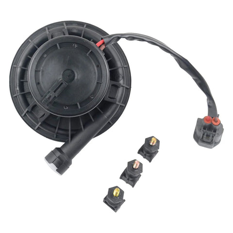 Secondary Air Injection Pump Replacement For 2008 To 2014 Dodge Avenger Journey Chrysler 200 Sebring 2.4L 4891832AA
