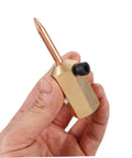 Seamless Electric Welding Hammer Kit For Auto Body Repair With Pro Grade High Strength Welding Magnets Iron Welding Needle