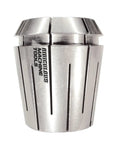 Beefy Three Quarter Inch ER32 Steel Sealed Spring Collet For CNC Milling With Coolant Through Built For Tough Shop Jobs 0.0003 To 0.0004 Inch TIR Handles Up To 1500 PSI Pro Grade Precision image