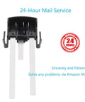 Water Level Sensor Replacement For Scotsman Ice Machines A39030-021 showing front view with 24-hour mail service text