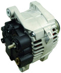 Alternator Replacement For Kia Forte And Forte Koup Compatible With 063532628010 11189 11189A 12748 auto part