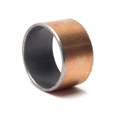 Built Tough 32mm ID Sleeve Bearing With 36mm OD And 20mm Length Crafted From Carbon Steel Cast Copper for smooth action