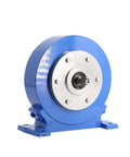 Beefy Brake Dynamometer Torque Tester For Motors And Industrial Automation Large Torque Range Ultra Precise With Stable Zero Point