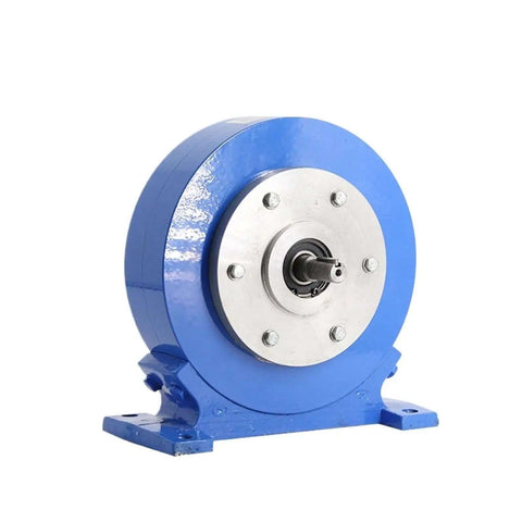 Beefy Brake Dynamometer Torque Tester For Motors And Industrial Automation Large Torque Range Ultra Precise With Stable Zero Point