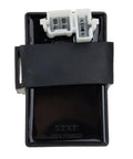 6 Pin DC CDI Box With Harness For CG150cc 200cc And 250cc Vertical Engine ATVs Quads Scooters Mopeds Go Karts