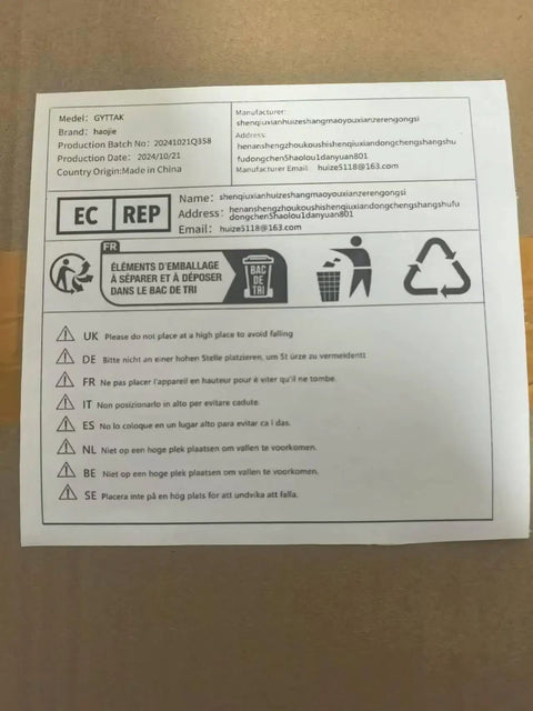 Upgrade Your Ride With This Premium Crankcase Bleed Hose Kit For E46 E53 E39 E83 E60 And E85 Models Plus PCV Valve Breather And Vacuum System That Slays Engine Noise.. product label sheet on cardboard