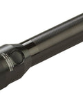 Stinger Classic 500 Lumen LED Rechargeable Flashlight with anodized aluminum body