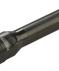 Stinger Classic Tough as Nails 500 Lumen Rechargeable Flashlight with 120 Volt AC and 12 Volt DC Piggyback Charger Anodized Aluminum Body