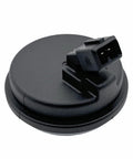 Rear Bearing Hub Wheel ABS Speed Sensor Drop In Replacement For 2019 To 2024 Kia Forte, 2017 To 2021 Hyundai Ioniq, 2018 To 2020 Elantra GT