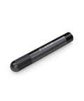 Wheel Hanger Alignment Pin Guide Tool For Lug Hole Alignment And Hub Support Metric M14x1.5 Threads, black, 97mm