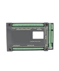 V5 Upgrade NVEM 3 4 5 6 Axis Ethernet CNC Motion Controller Card for Mach3 300 KHz top view