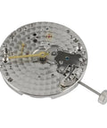 6497 6498 Hand Winding Mechanical Watch Movement For 44Mm Steel Case ST3600 Caliber Calendar Function Durable Spare Part For Diy Watch Repair And Rebuilds