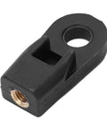 Boat Throttle And Shift Cable Ends Kit With End Fittings For Outboard Control Box Connectors OE 67275-95600 Replacement part close-up