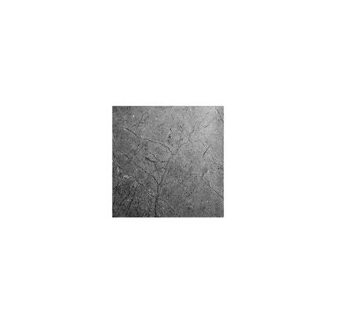 Soapstone Look Peel And Stick Countertop Wrap Self Adhesive Cover 36 X 72 Inches Waterproof Laminate Sheet texture detail