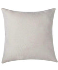 Ten Pack Sublimation Pillow Covers Fifteen Point Seven Five Inch Square Linen White Pillow Cases for Heat Transfer Printing