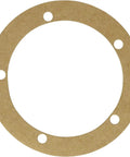 Direct Fit Replacement Tiller Tine Hub Shaft Gaskets Four Pack Easy Install For Troy Bilt Cultivators round gasket with multiple holes