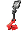 V20 Cordless Magnifying Glass With Light Bare Tool Only Hands Free Illumination Up To 200 Lumens Adjustable Brightness And 2x Magnification