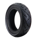 10x3 Scooter Tire Replacement For 10 Inch Electric Scooters And E Bikes, Thickened Pneumatic Tire For Front Or Rear Fit