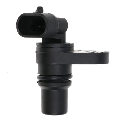 Built Tough Replacement Hall Effect Speed Sensor For Polaris RZR Ranger 570 800 900 1000 Turbo XP EV Heavy Duty Engine Crank Position Transducer close-up view.