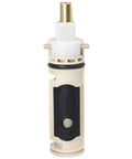 1222 Replacement Cartridge Kit For 1222 And 1222B Cartridges, Pressure Balance Valve With Temperature Control showcasing the cartridge design