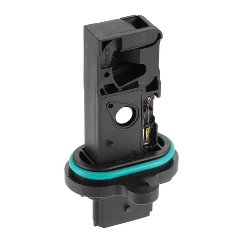 Mass Air Flow Sensor MAF Replacement For Chevrolet Cruze 1.4L L4 Gas 2016 2017 2018 2019 Drop In Fit Easy Install Plug And Play Airflow Meter With OE 55498433