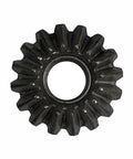 Bevel Gear Replacement Kit For 10 Inch Jobsite Table Saws Two Pack Fits PCB270TS Type 1 And PCB220TS Models Part 5140082-09 component