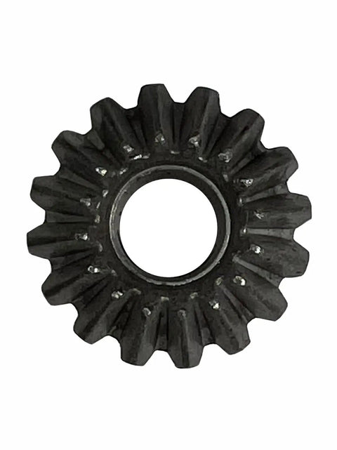 Bevel Gear Replacement Kit For 10 Inch Jobsite Table Saws Two Pack Fits PCB270TS Type 1 And PCB220TS Models Part 5140082-09 component