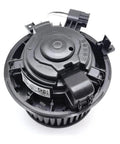Premium Direct Fit Ac Blower Motor And Hvac Heater Fan For Byd Han Ev Dolphin Yuan Plus Atto 3 Song Pro Zero Drama Climate Control