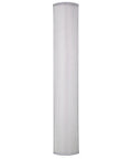Replacement Filter For Therapure TPP240F Air Purifier That Captures 99.97 Percent Of Particles As Small As 0.3 Microns Image