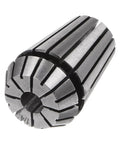 ER20 Spring Collet Set, One Quarter Inch Chuck Fit For CNC Engraving Machines And Milling Centers, 0.03mm Precision, Pro Grade 40Cr Steel