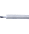 Heavy Duty 100mm Sharpening File For Silky Saws Sugoi Ibuki Genki Hayauchi Hayate Sugowaza And Katanaboy Pro Grade Japanese Steel