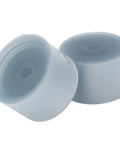 Anti-Puncture Bike Tire Liner Tape For Road Bikes, Lightweight 25mm PVC Tape With Strong Adhesion, 700C Compatible Rolls